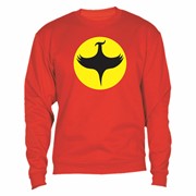 Sweatshirt Zagor Sweatshirt Zagor