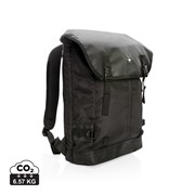 Swiss Peak 17” Outdoor Laptop Rucksack Swiss Peak 17” Outdoor Laptop Rucksack