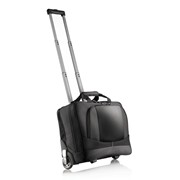 Swiss Peak Business Trolley Swiss Peak Business Trolley