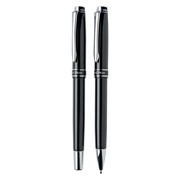 Swiss Peak Set Stylos Heritage Swiss Peak Set Stylos Heritage