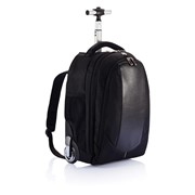 Swiss Peak Trolleyrucksack, Swiss Peak Trolleyrucksack,