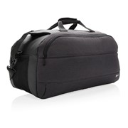 Swiss Peak Weekend-Tasche Swiss Peak Weekend-Tasche