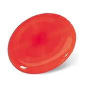 Sydney - Frisbee 23 Cm Sydney - Frisbee 23 Cm