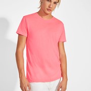 T-Shirt Akita T-Shirt Akita