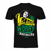 T shirt Bob tells me T shirt Bob tells me