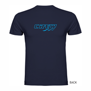 T shirt Crew T shirt Crew
