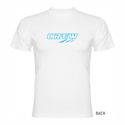 T shirt Crew