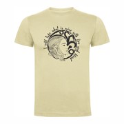 T shirt Daenerys Targaryen T shirt Daenerys Targaryen