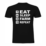 T shirt Farm