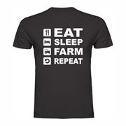 T shirt Farm