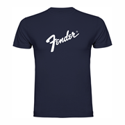 T shirt Fender