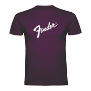 T shirt Fender