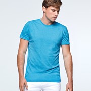 T-Shirt Fox T-Shirt Fox