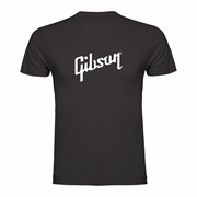 T shirt Gibson