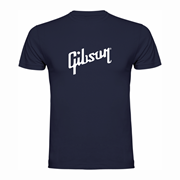 T shirt Gibson