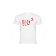 T-Shirt Ho3 T-Shirt Ho3
