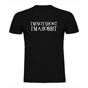 T shirt Hobbit