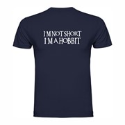 T shirt Hobbit
