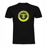 T shirt Jamaican bobsled team T shirt Jamaican bobsled team