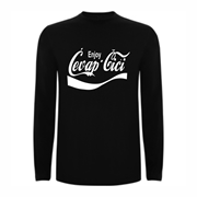 T shirt LS Cevapcici