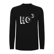 T Shirt Ls Ho3 T Shirt Ls Ho3