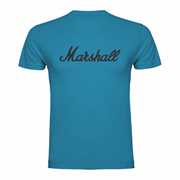 T shirt Marshall T shirt Marshall