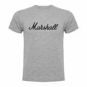 T shirt Marshall