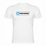 T shirt Perverse