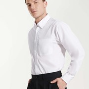 T-Shirt Roly Aifos M/L T-Shirt Roly Aifos M/L