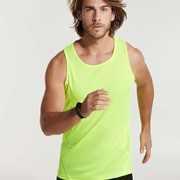 T-Shirt Roly André T-Shirt Roly André