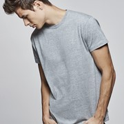 T-Shirt Roly Atomic 150 T-Shirt Roly Atomic 150