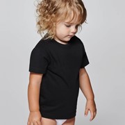 T-Shirt Roly Baby T-Shirt Roly Baby