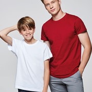 T-Shirt Roly Beagle T-Shirt Roly Beagle