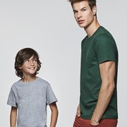 T-Shirt Roly Dogo Premium T-Shirt Roly Dogo Premium