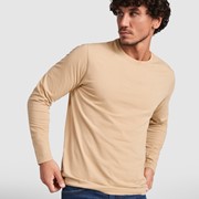 T-Shirt Roly Extreme T-Shirt Roly Extreme