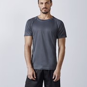 T-Shirt Roly Montecarlo T-Shirt Roly Montecarlo