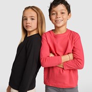 T-Shirt Roly Pointer Kinder T-Shirt Roly Pointer Kinder