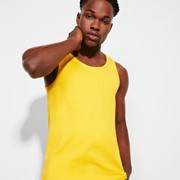 T-Shirt Roly Texas T-Shirt Roly Texas