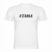 T shirt Tama