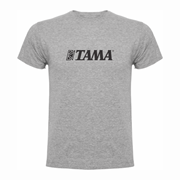 T shirt Tama