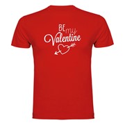 T Shirt Valentine T Shirt Valentine
