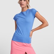 T-Shirts Capri T-Shirts Capri