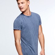 T-Shirts Husky T-Shirts Husky