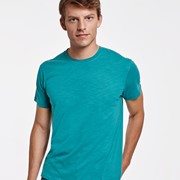 T-Shirts Terrier T-Shirts Terrier