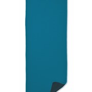 Taoru - Serviette Sport Absorbante Taoru - Serviette Sport Absorbante