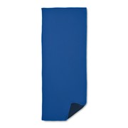 Taoru - Serviette Sport Absorbante Taoru - Serviette Sport Absorbante