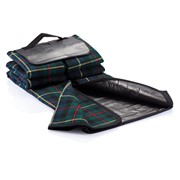 Tartan Picknickdecke Tartan Picknickdecke