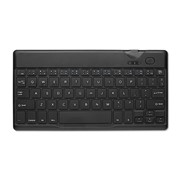 Tecly - Clavier Sans Fil Tecly - Clavier Sans Fil