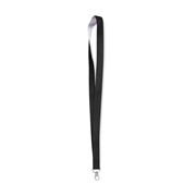 Teny - Two Tone Lanyard Teny - Two Tone Lanyard