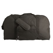 Terra - Sac De Sport Avec Poche Avant Terra - Sac De Sport Avec Poche Avant
